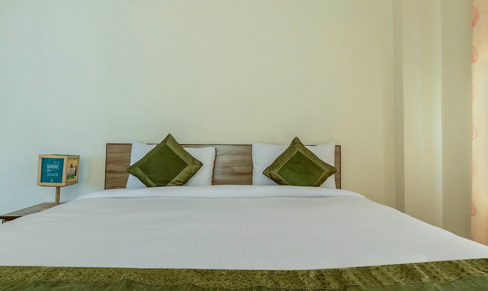 Royal Suites By Park Tree, Kasauli Ngoại thất bức ảnh