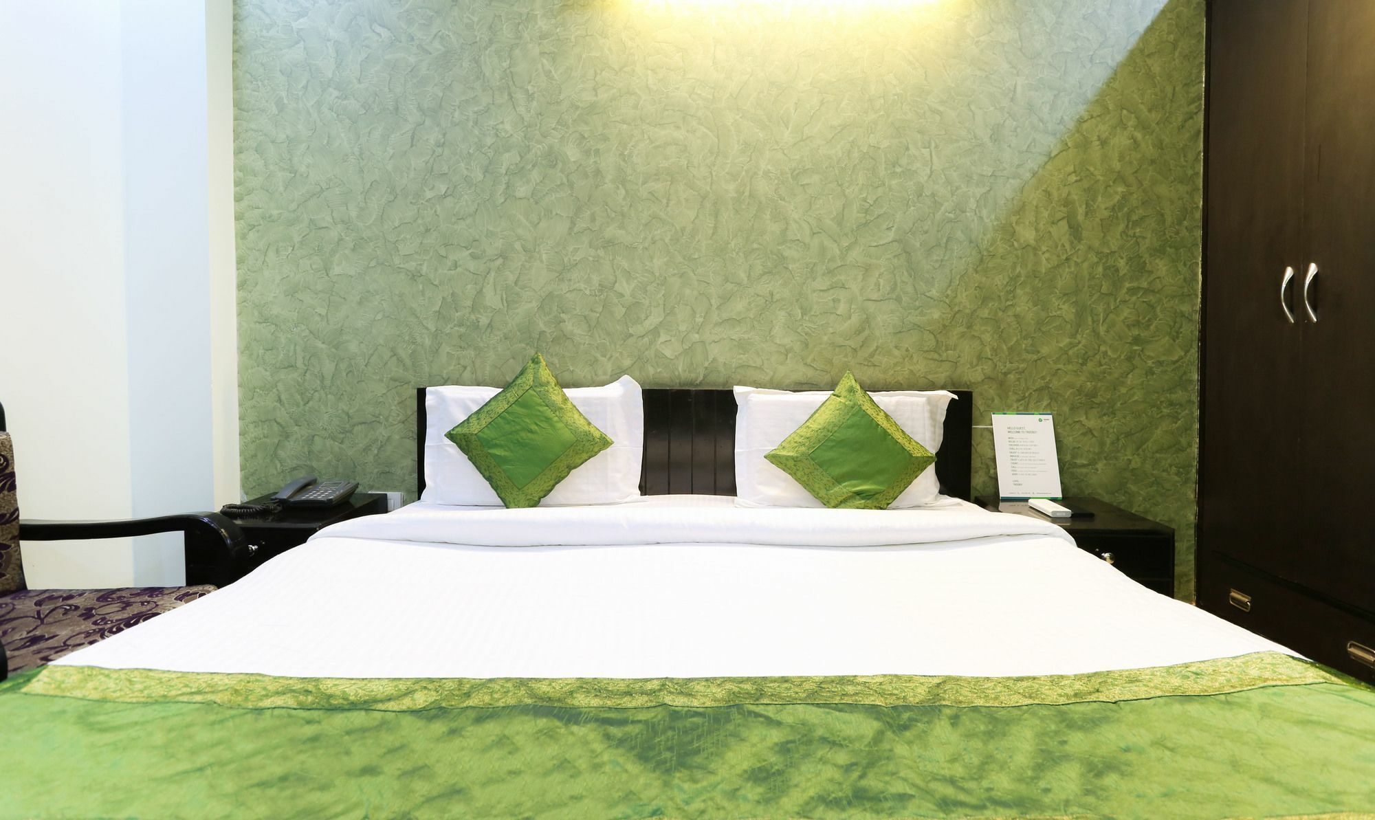 Royal Suites By Park Tree, Kasauli Ngoại thất bức ảnh